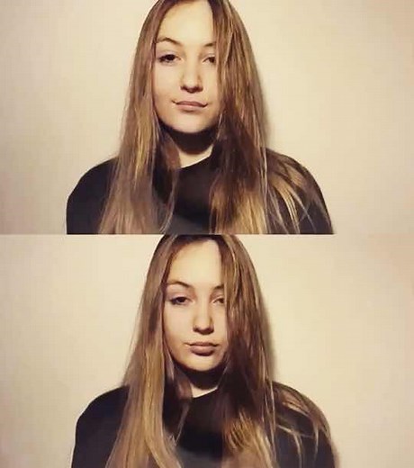 Hand Gesture Communication Techniques Explained