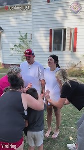 3.1M views · 53K reactions | Happiest fella in the world藍 | 5-Minute Crafts USA | Facebook