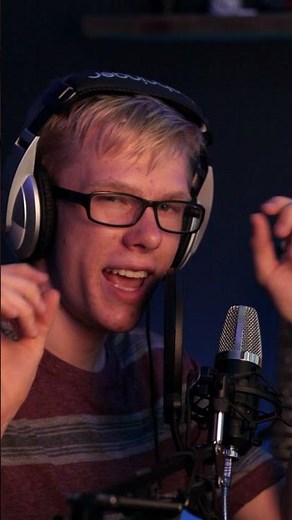 Awesome Guitar Doubling Effect in Cakewalk by Bandlab