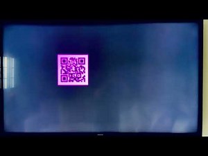 Coinbase Super Bowl Commercial (HD)