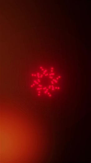 #mandala #sacredgeometry #floweroflife