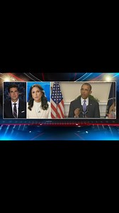 1M views · 72K reactions | Jesse Watters on Reels | Facebook