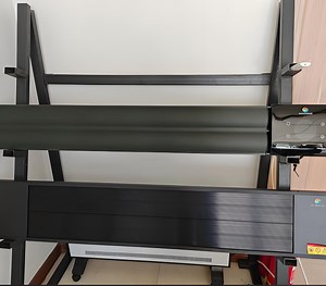 [Hot Item] Manufacturer Wholesale 1688 Far Infrared Heater Electric Carbon Crystal Wall Heating Panel Heater