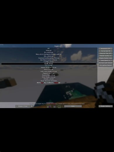 THAT SIMPLE TAPI BEDROCK GABISA #minecraft #minecraftrealistic #minecraftfunny #minecraftbedrock