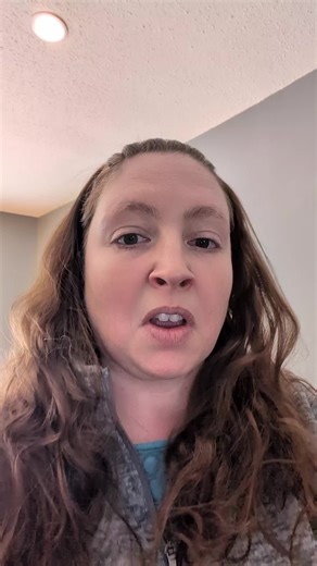 Some Lady (@somerandomlady)’s videos with original sound - Some Lady