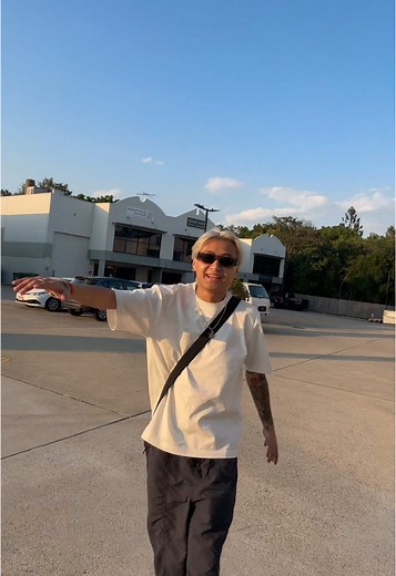 Sha Official Music Video Out Now!