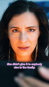 550K views · 17K reactions | Everyone gets an item that represents something... | Eliana Ghen | Facebook