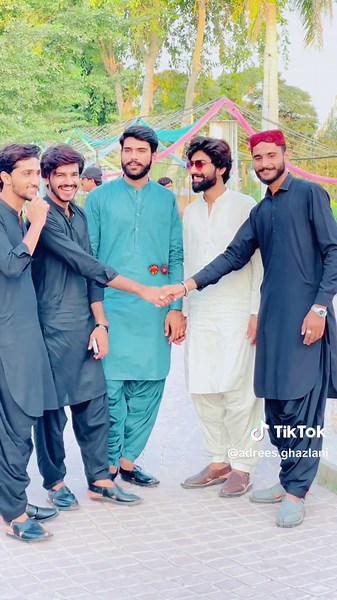 ❤️❤️#saraikisong #سرائکی #viralvedio #forupage #dilkibat #welovetosmile @♠️غزلانی♣️ @یاسِرالبلوشی @Madu_🖤 @👑مہر افہام🤍 @سردار آفتاب ڈوگر✨