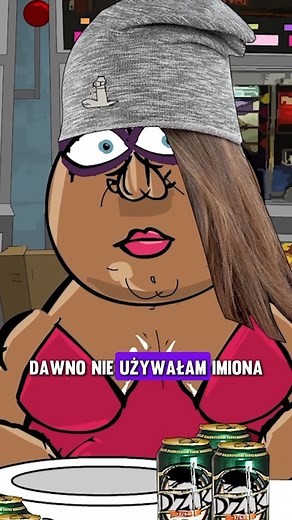 203K views · 2.2K reactions | A to już niedługo święta  Przypomnijcie sobie odcinek 100 裡 | BLOK EKIPA | Facebook