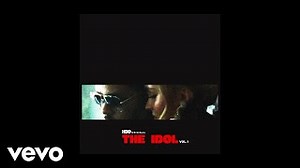 The Weeknd - Popular (feat. Playboi Carti & Madonna)