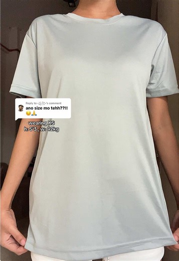 Drifit Shirts: Perfect for Running and Training