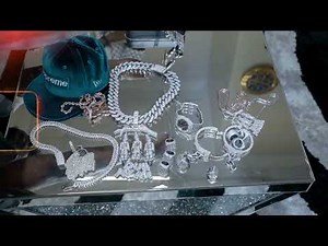 FNG king “Lifestyle” Episode 2