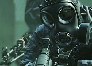 Call of Duty 4 Remastered Playable Only With Infinite Warfare Disc?