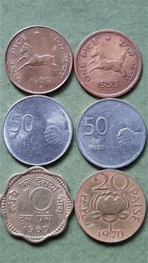 British India coin collection#silver replica wholesale market delhi#old rare Indian coin price list#