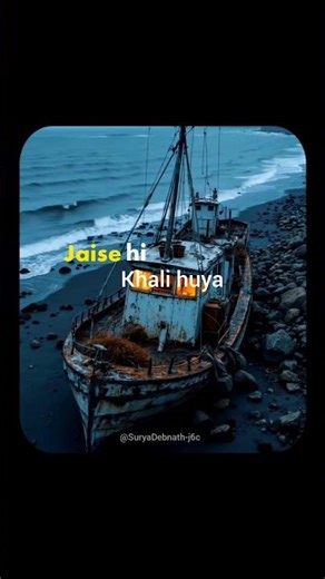 Koi apna nahi hoga📈👿#shorts#motivational #newpost