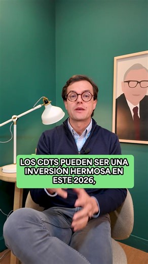 De 0 a Inversionista Élite: Mejora tu Estrategia Financiera