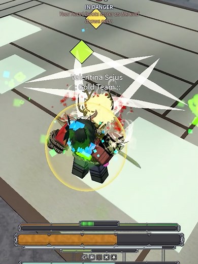 Mastering the Wraithclaw in Apex Legends | Wraith User