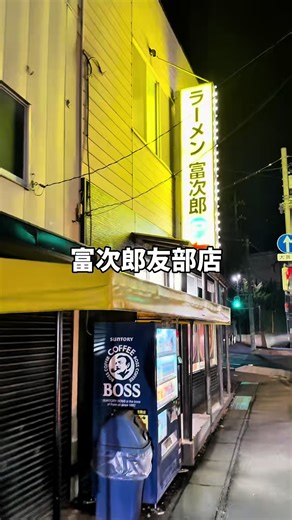 オリジナル楽曲 - gunsmith_programを使っているgunsmith_program (@gunsmith_program)の動画