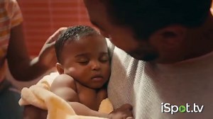 Target TV Spot, 'Sales con lo que más valoras'