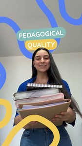 101 reactions | Comment “I want” to get the link to this AI ✨ Teacher, Teachy is a FREE AI with the best educational tools. When you sign up, you start with 600+ credits. And do you know what’s even better? Every day, you earn +200 extra credits to use our tools!  Teachy: The AI for teachers that has arrived to transform education with Artificial Intelligence and pedagogical excellence. #Teachy #TeacherLife #AIinEducation #Teachers #fy #Class | Teachy Education | Facebook