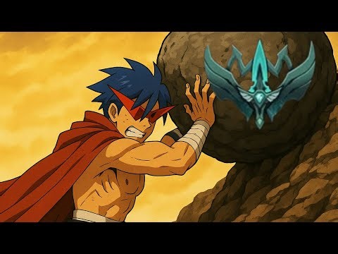 Grind Officially Begins!!! - New Player's RTA Journey EP.1 - Epic Seven