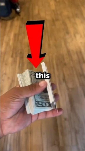 The Most Creative Business Cards 🤑