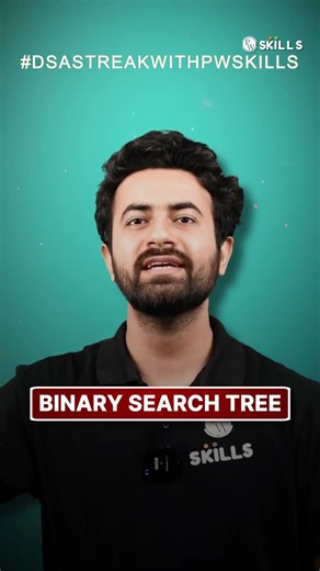 Day7 of #dsastreakwithpwskills !! #dsa #pwskills