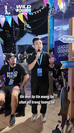 185 reactions · 59 comments |  ĐỘI NGŨ PHÁT TRIỂN SẢN PHẨM RIOT...