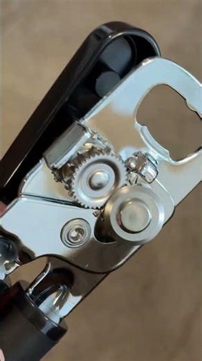 KitchenAid Classic Multifunction Can Opener Review | Amazon General Test