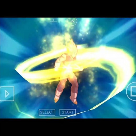 Vegeta Vs Piccolo #shorts #vegeta #dragonball