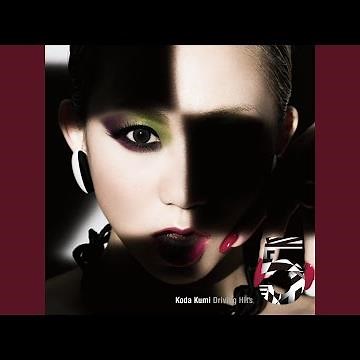 恋しくて [Dirt $outh (RE:LABEL(R)) Remix]