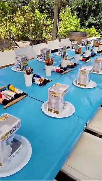 Check out our team retreat to celebrate CodiumAI's first anniversary! #CodiumAI