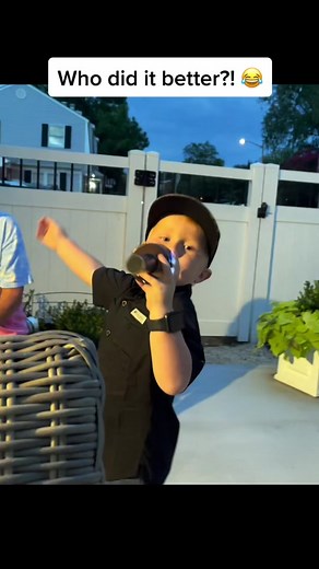 Luke Combs Beer Never Broke My Heart Challenge: Who Did It Better?