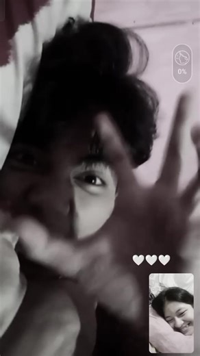Kisah Sayang LDR: Jarak Tak Halangi Cinta