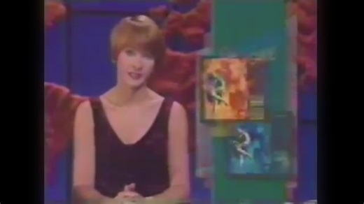 17K views · 390 reactions | #OnThisDay: September 29th, 1991 - MTV News reports on the early success and controversy of the Use Your Illusion albums from Guns N' Roses. We now throw it to Tabitha Soren who is standing by with interviews from Axl Rose and Bob Guccione Jr. ️壘 | Appetite For Distortion with Brando | Facebook