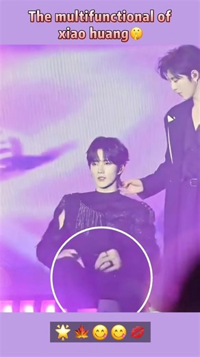 Very multifunction🤫🤫🤫❤️‍🔥❤️‍🔥