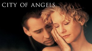 City of Angels (1998) - Movie - Where To Watch