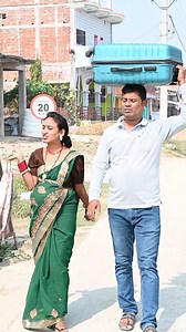 Papa ji pyari #funnyvideo #funny #comedyvideo | RK world comedy