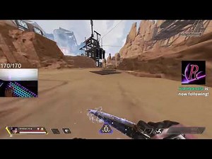 how to superglide tap strafe