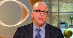 Heilemann on potential Trump Cabinet, lack of diversity so far