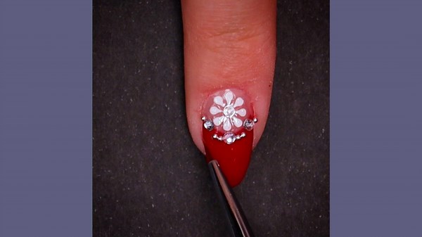 Fun Nail Designs to try