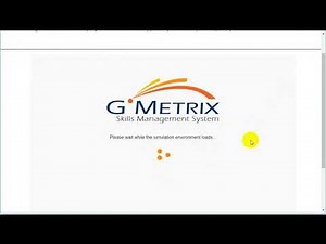 Penyelesaian IC3 - Living Online Test 1