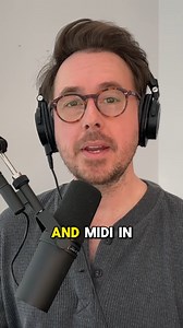 Render Audio & MIDI Like a Pro-The Settings You Need! 👇 https://bit.ly/Cubshort #Cubase #ShapeYourSoundBeUnique #MusicProduction | Steinberg