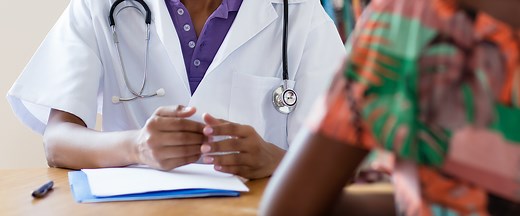 Five elements to set up a successful diabetes clinic - Diabetes Africa