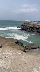 70 reactions · 10 comments | Togo stole my heart ✨—an unforgettable...