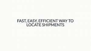 1.6K views · 32 reactions | We’re happy to announce uShip has released its NEW & IMPROVED Find Shipments page for carriers! Carriers can now automatically view local listings, filter selected categories by weight and date, and quickly sort and refine results with our new listing and map designs. Visit uship.com/find today and see what loads are available for you! | uShip | Facebook