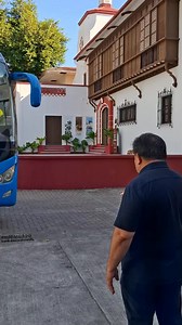 2.9K views · 26 reactions | Mayor Felipe "Ipe" Remollo sends off...