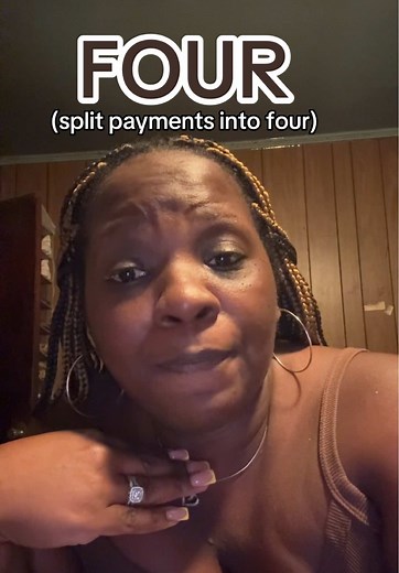 Buy Now Pay Later: Splitting Payments Made Easy