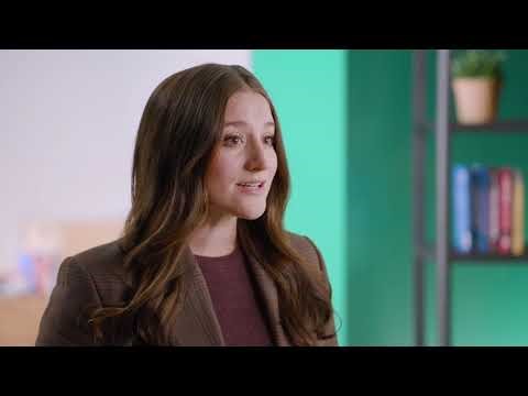 Use Case Video: Measure incremental impact