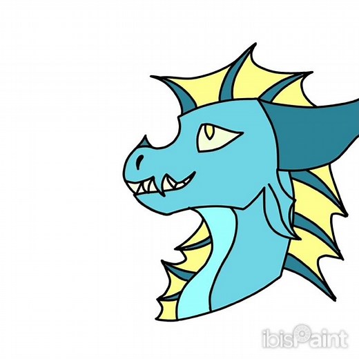 Day 26 of wings of fire 100 hybrid challenge: sea-hive